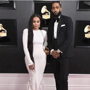 Meet your Posher, Monique